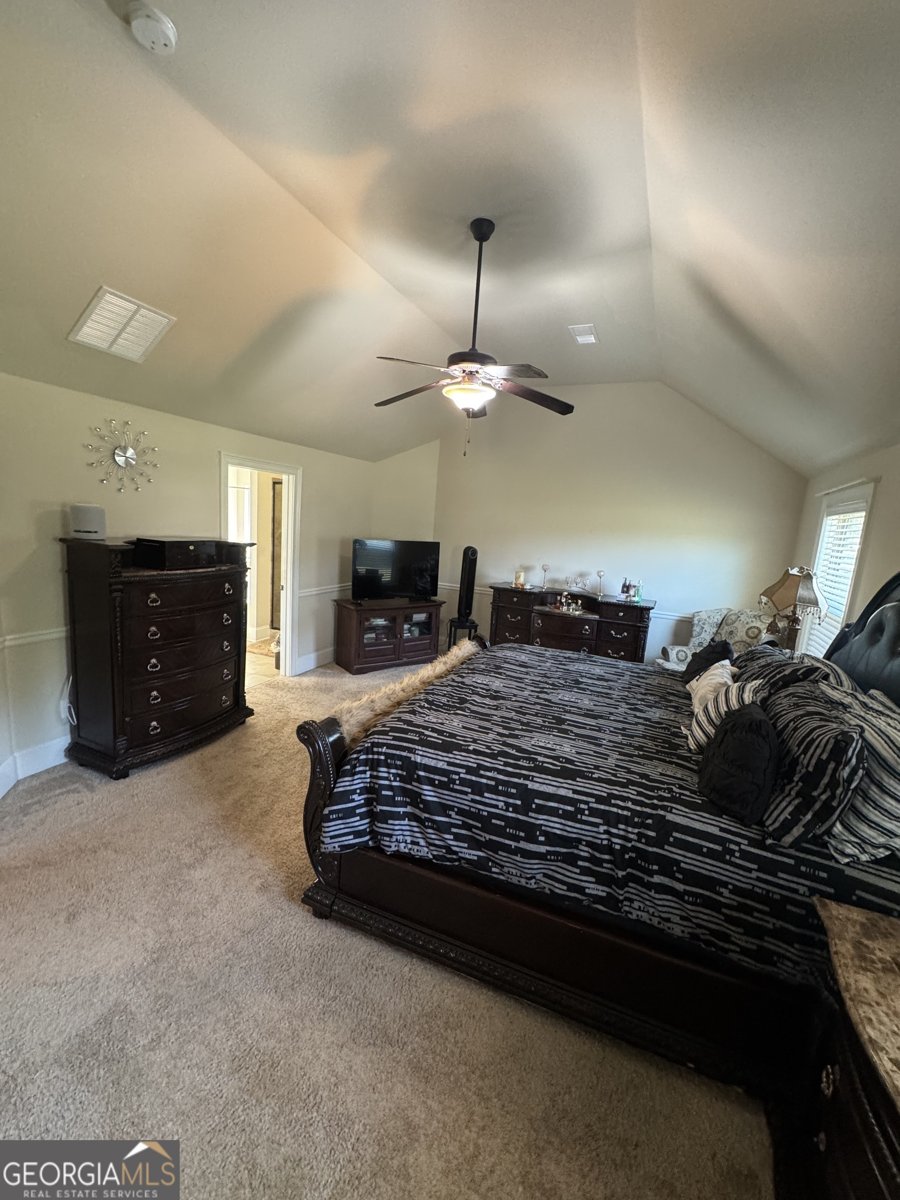 110 Broadwater Drive Fayetteville - 43