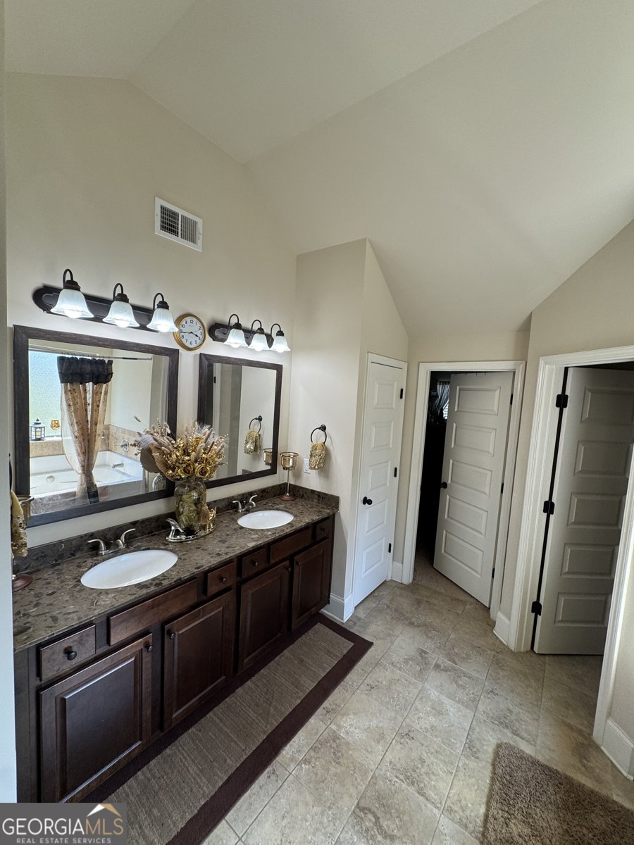 110 Broadwater Drive Fayetteville - 44