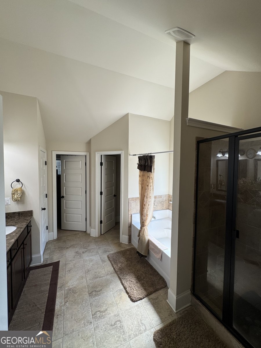 110 Broadwater Drive Fayetteville - 46