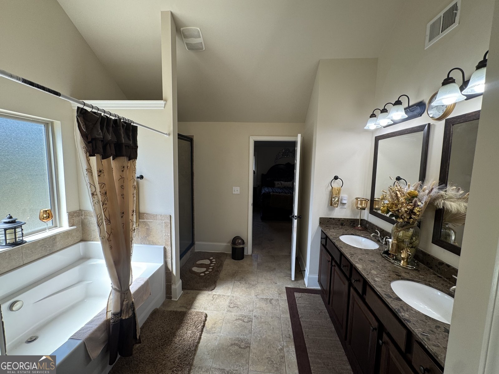 110 Broadwater Drive Fayetteville - 47