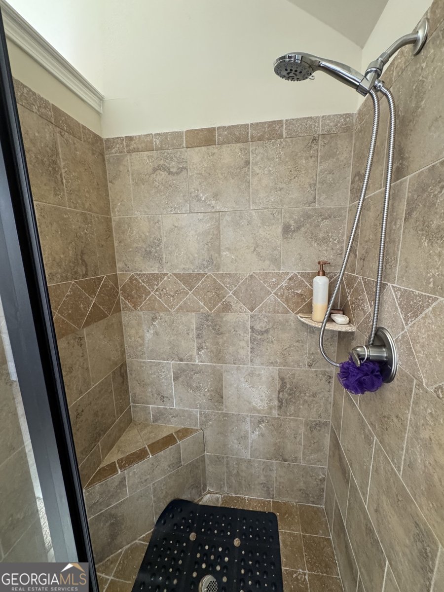 110 Broadwater Drive Fayetteville - 48