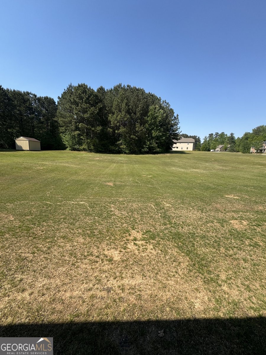 110 Broadwater Drive Fayetteville - 54