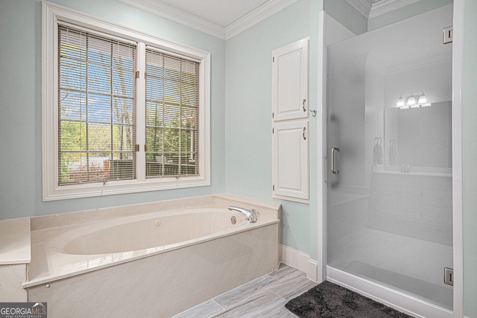 730 Stonington Court Gainesville - 24