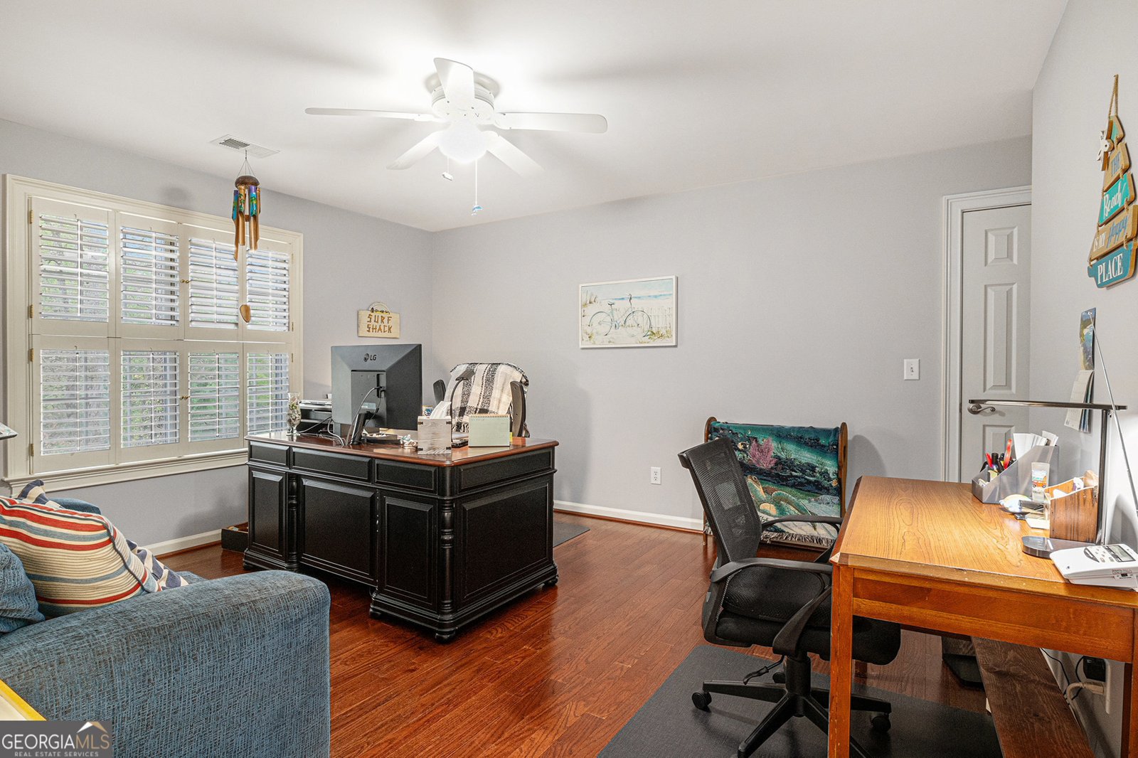 730 Stonington Court Gainesville - 28