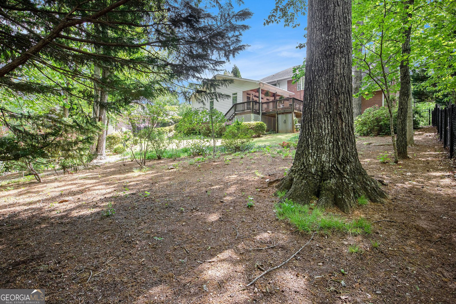 730 Stonington Court Gainesville - 37