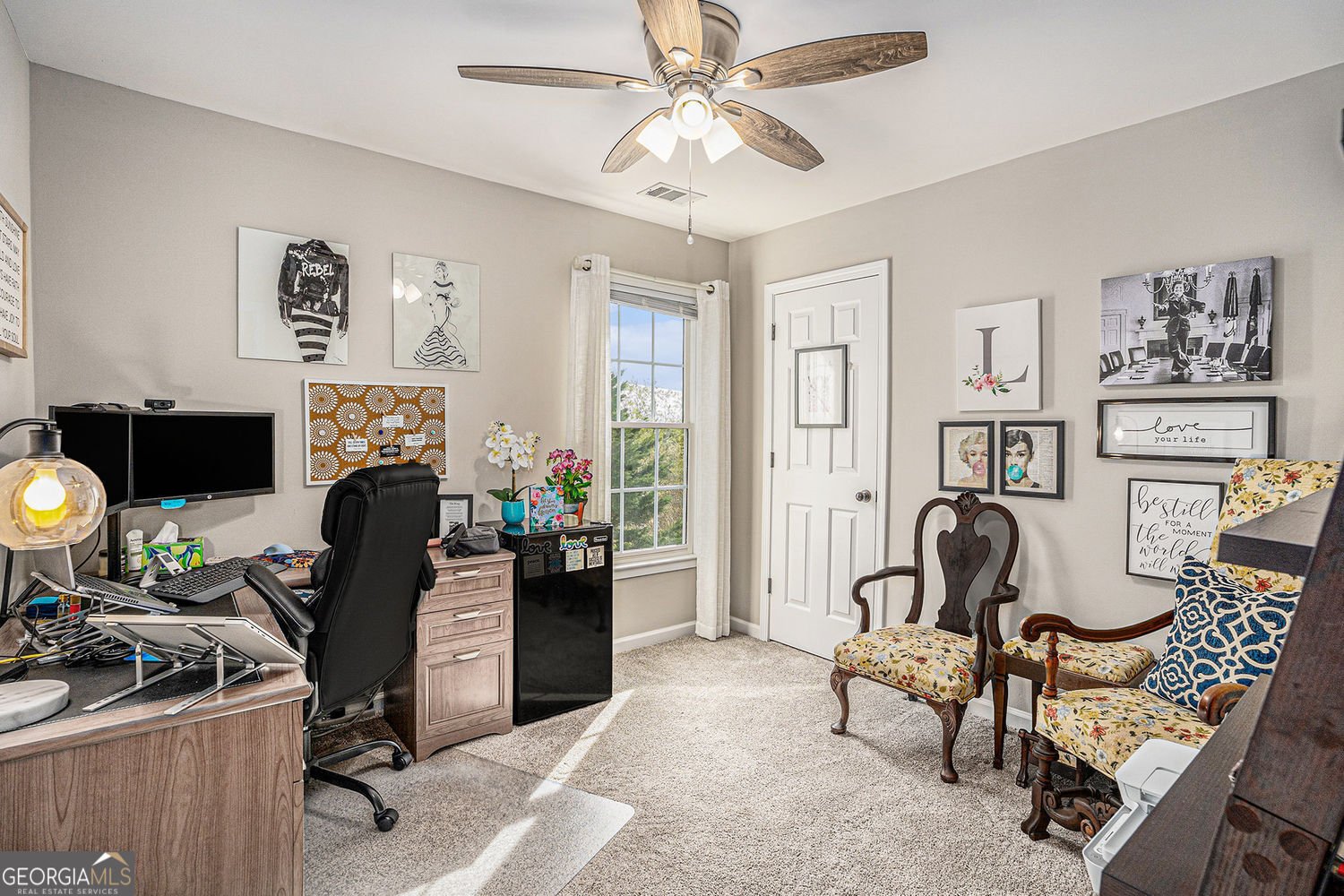 105 Blackberry Court Woodstock - 10