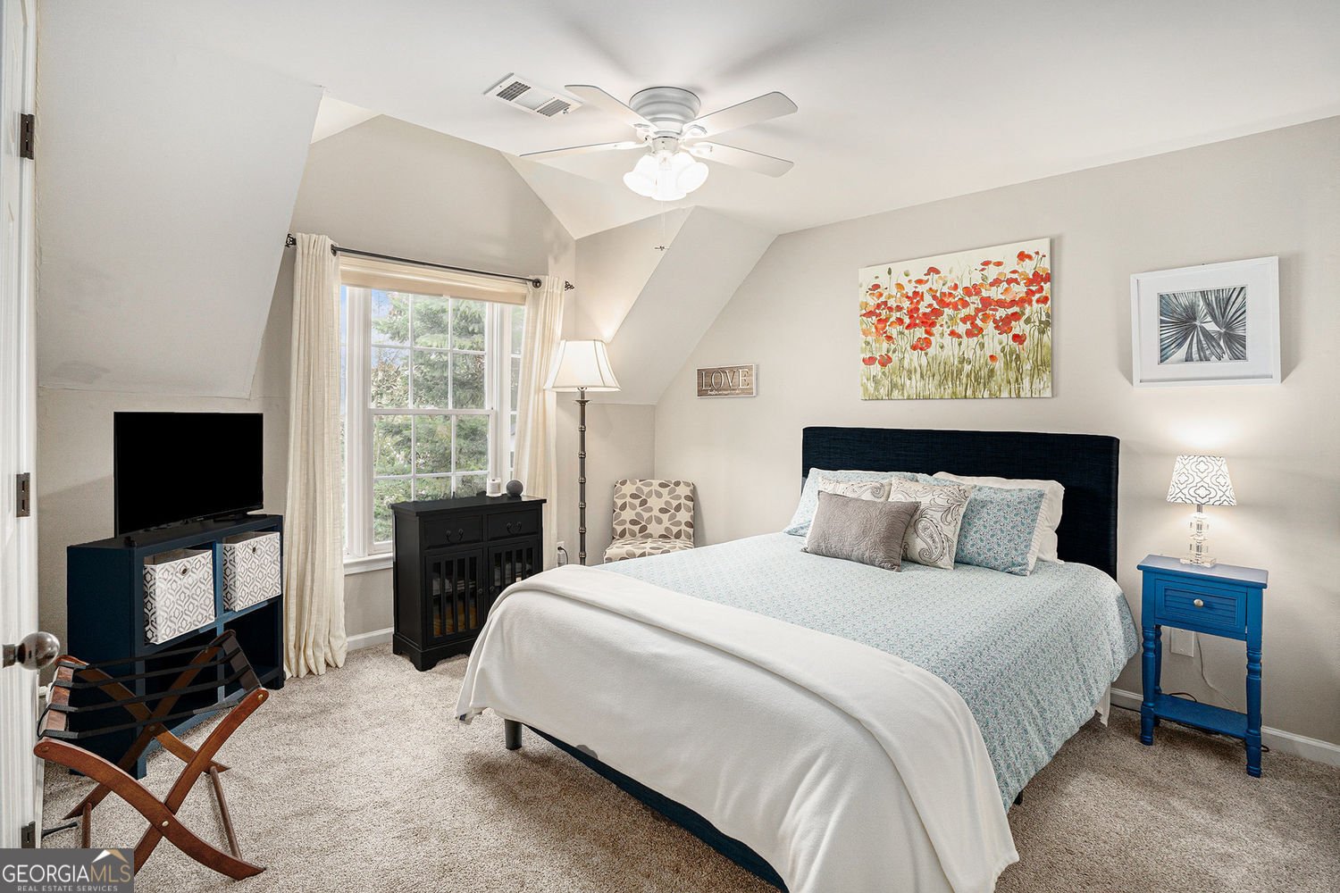 105 Blackberry Court Woodstock - 11