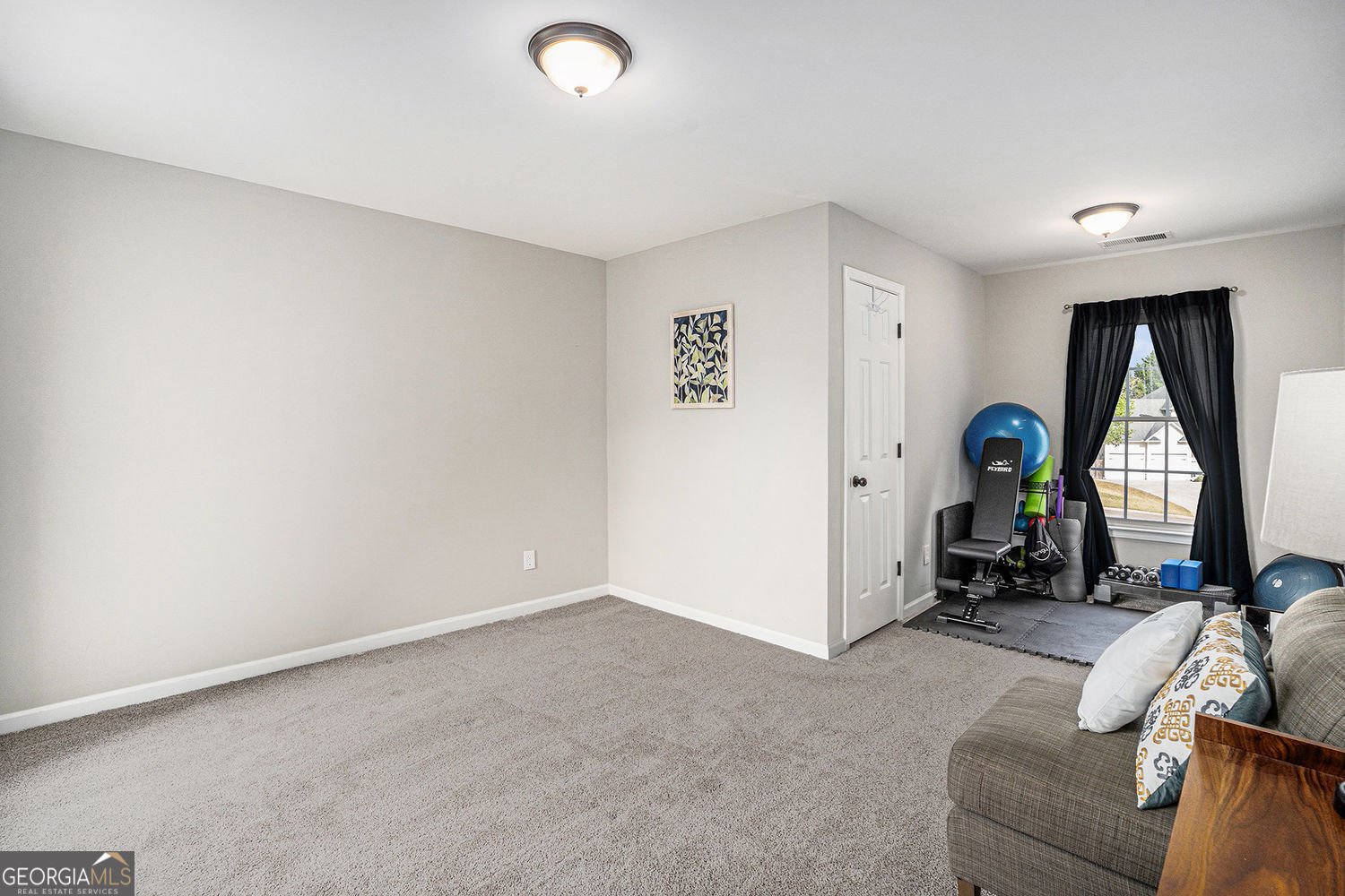 105 Blackberry Court Woodstock - 12