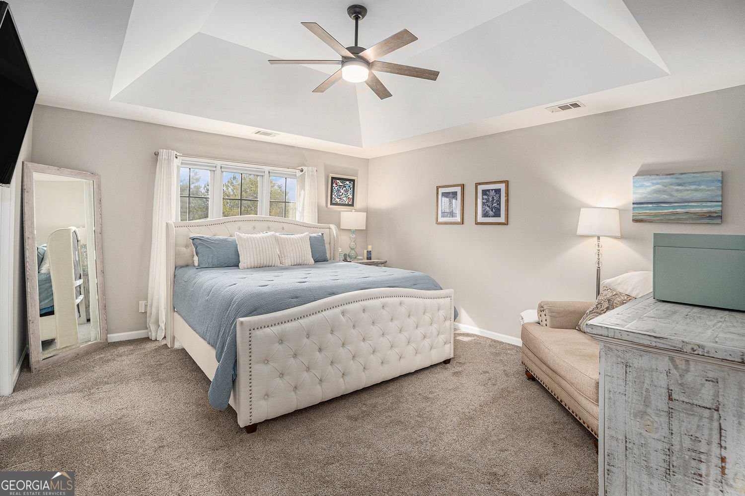 105 Blackberry Court Woodstock - 13