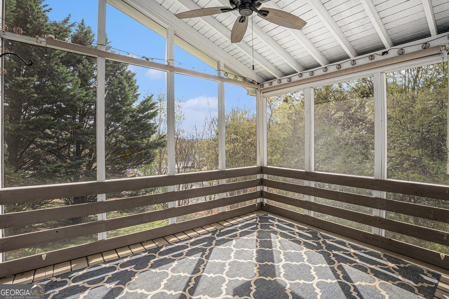 105 Blackberry Court Woodstock - 15
