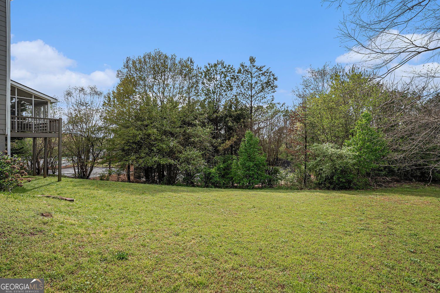 105 Blackberry Court Woodstock - 17