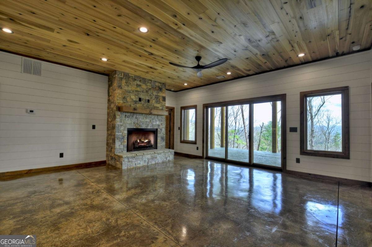 768 Cherokee Circle Ellijay - 10