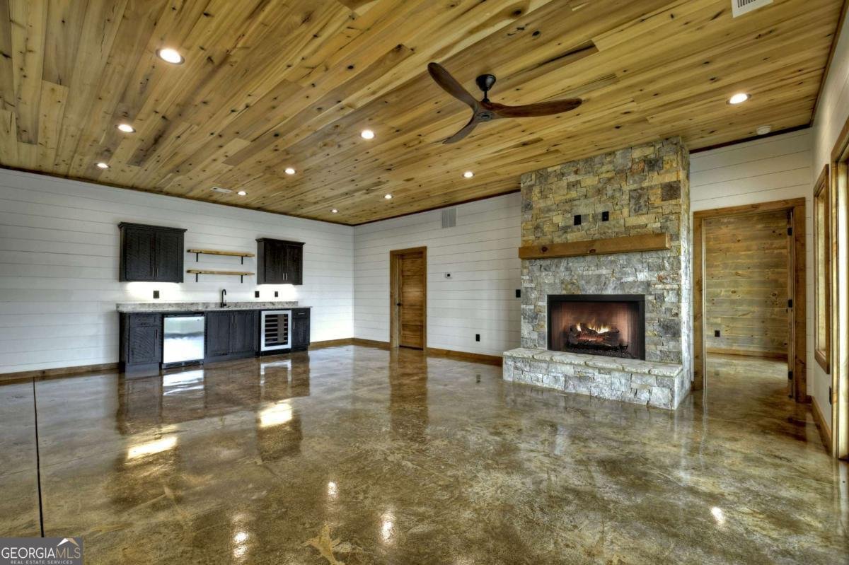 768 Cherokee Circle Ellijay - 11