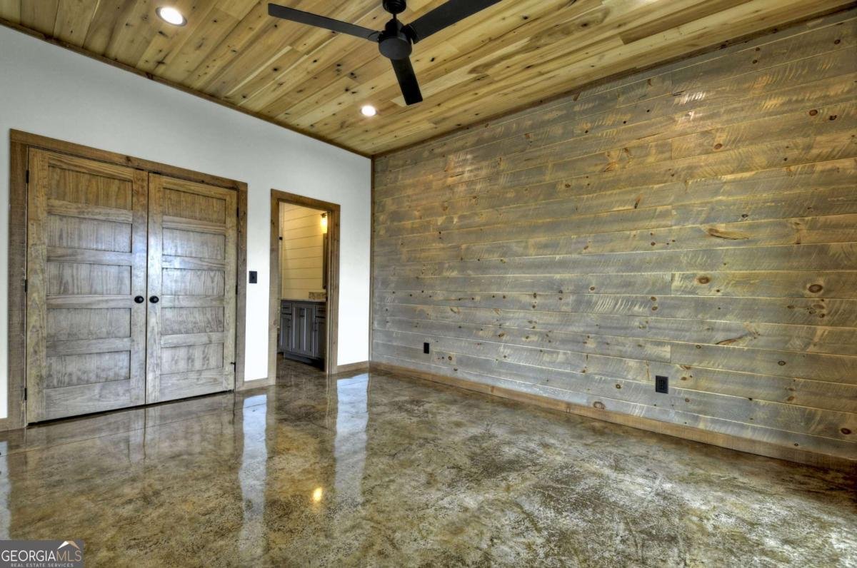 768 Cherokee Circle Ellijay - 13
