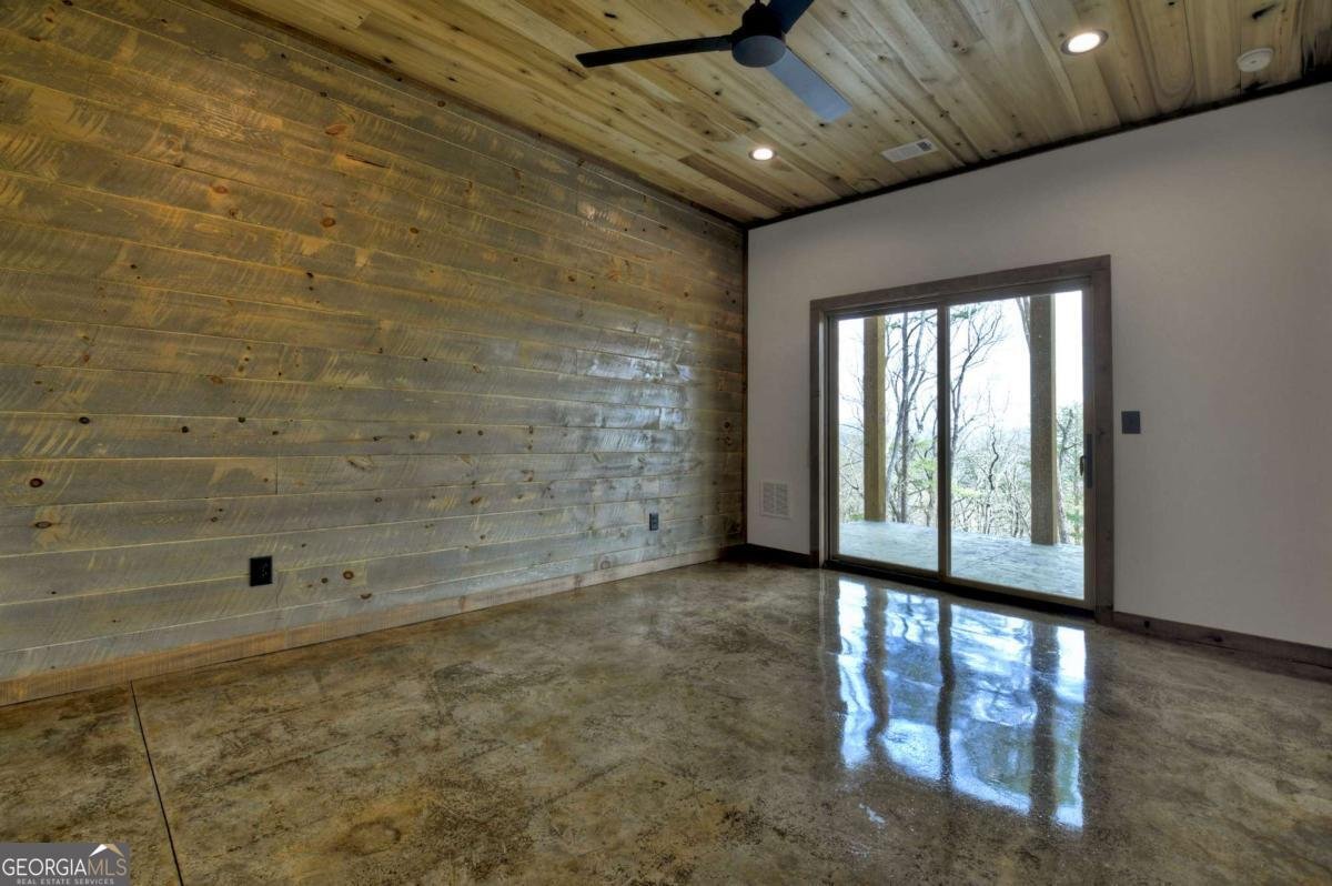768 Cherokee Circle Ellijay - 14