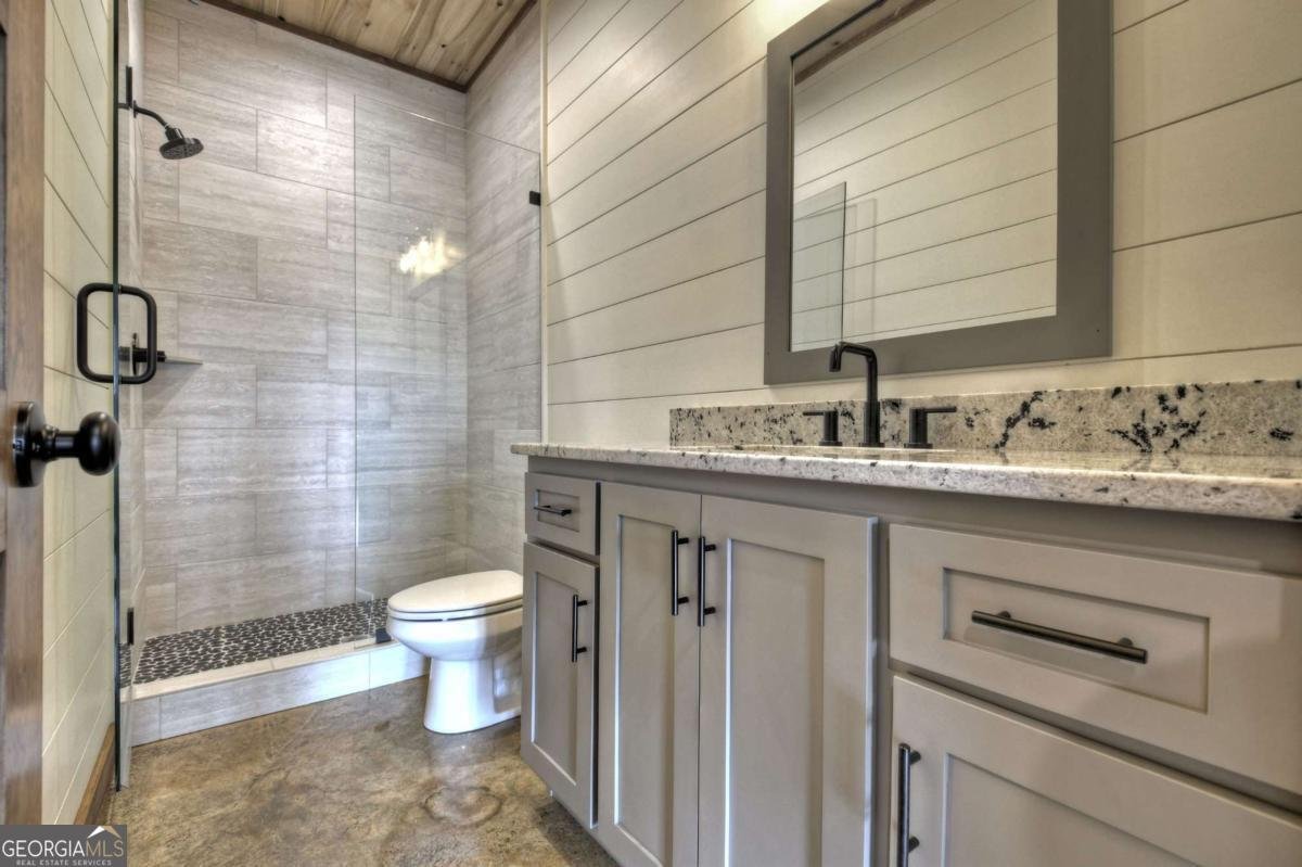 768 Cherokee Circle Ellijay - 15