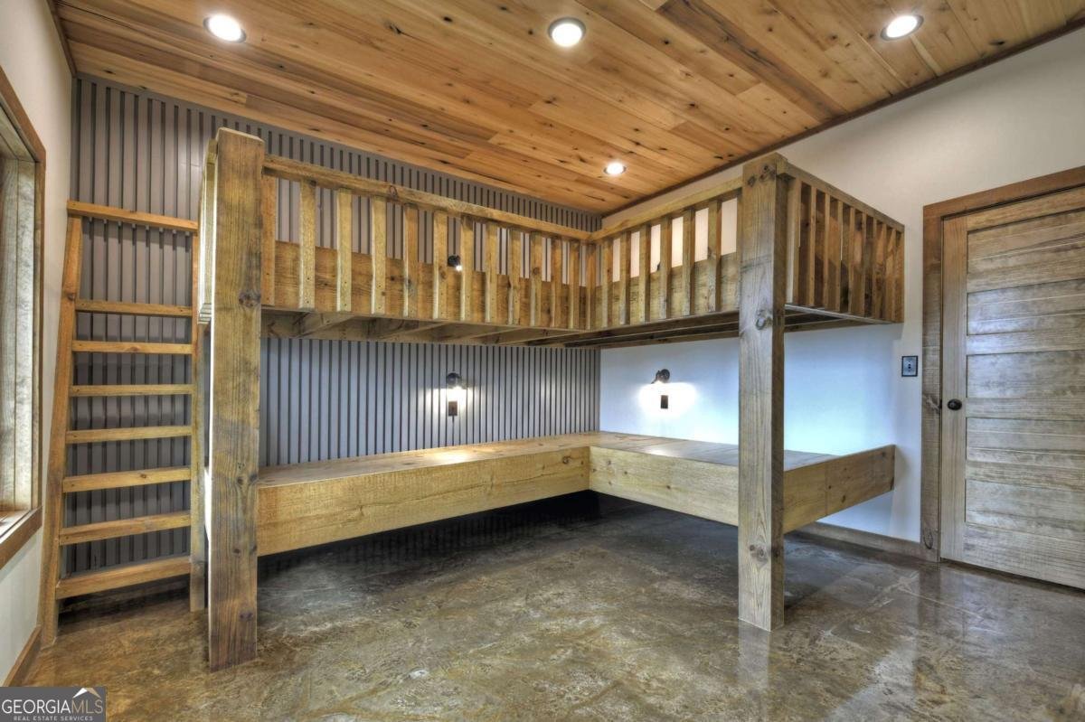 768 Cherokee Circle Ellijay - 16