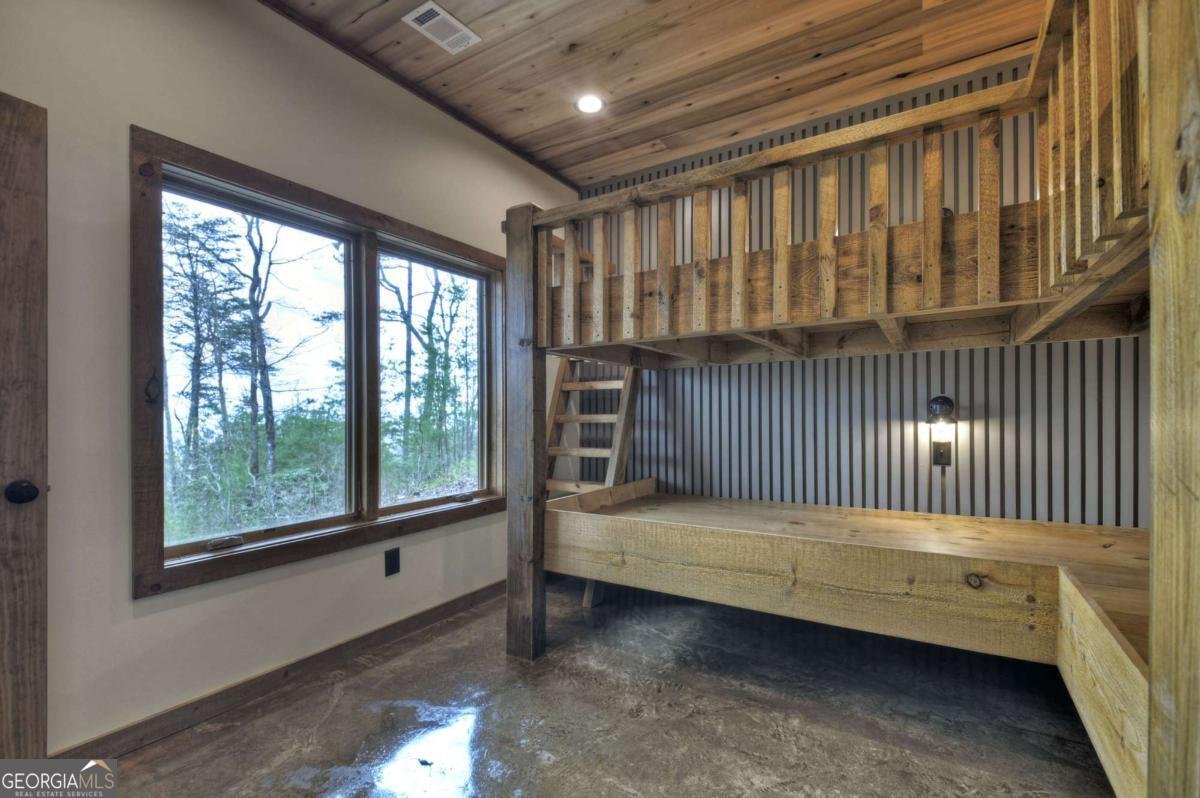 768 Cherokee Circle Ellijay - 17