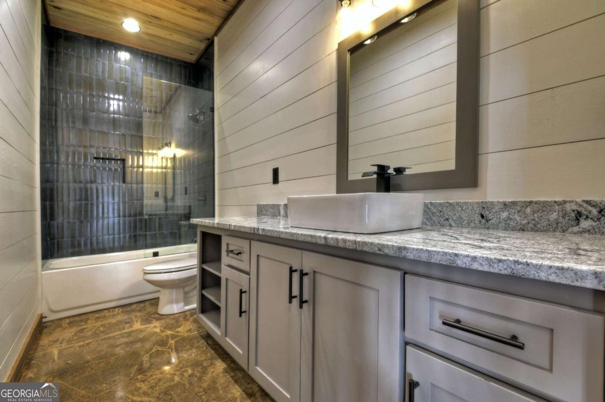 768 Cherokee Circle Ellijay - 18