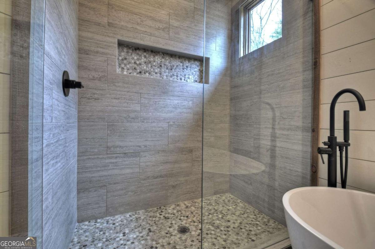 768 Cherokee Circle Ellijay - 2