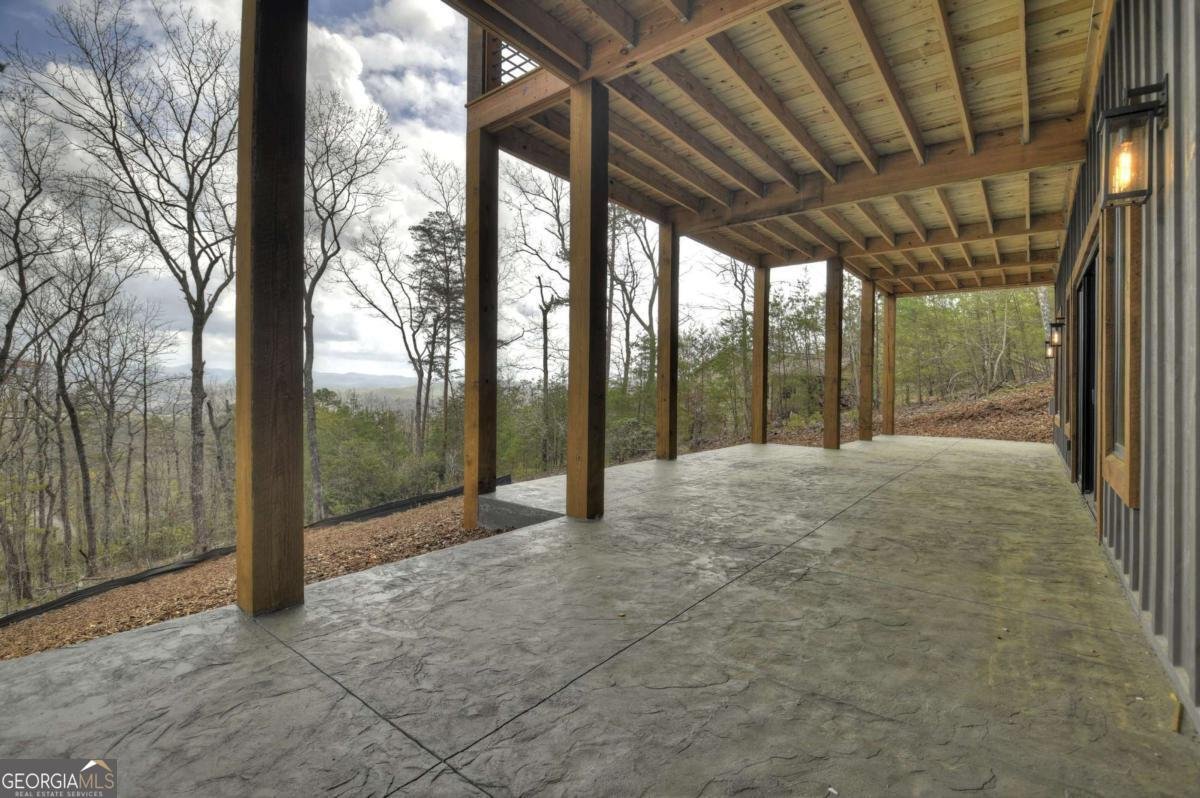 768 Cherokee Circle Ellijay - 20