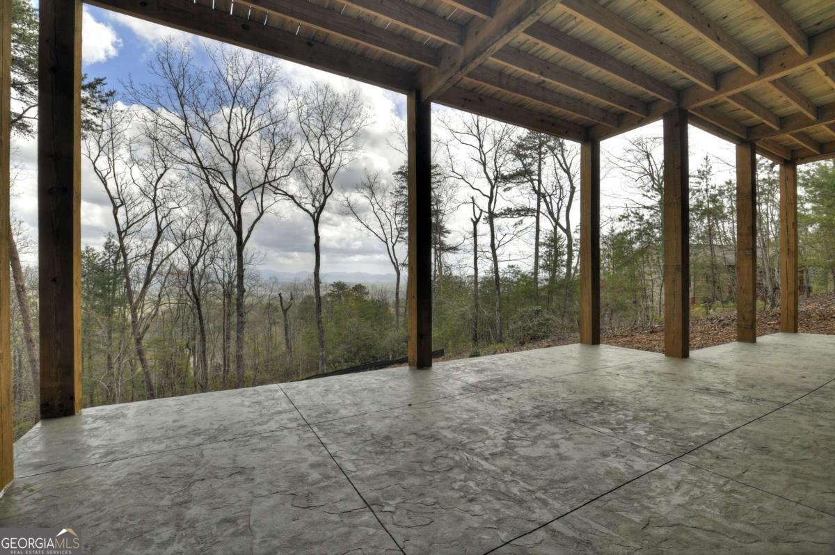 768 Cherokee Circle Ellijay - 21