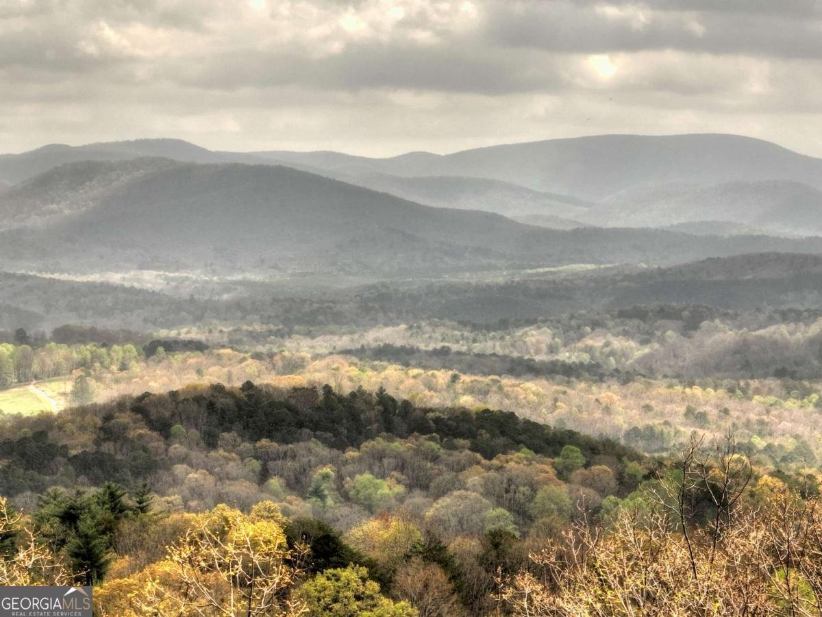 768 Cherokee Circle Ellijay - 23