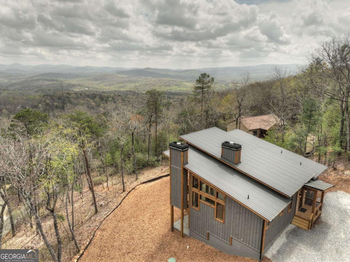 768 Cherokee Circle Ellijay - 29