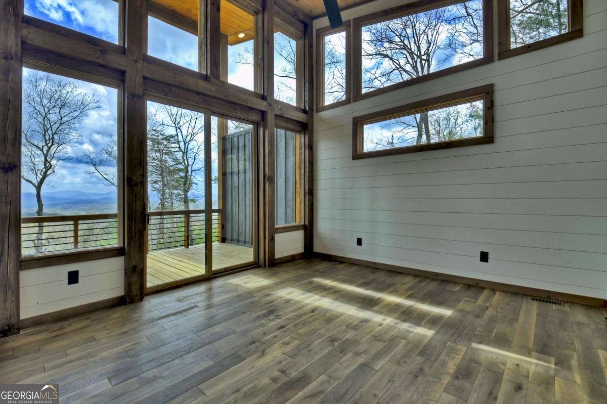 768 Cherokee Circle Ellijay - 4
