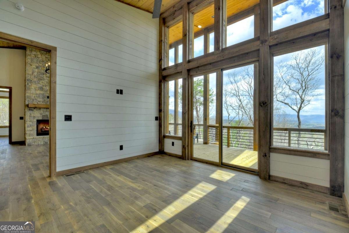 768 Cherokee Circle Ellijay - 5