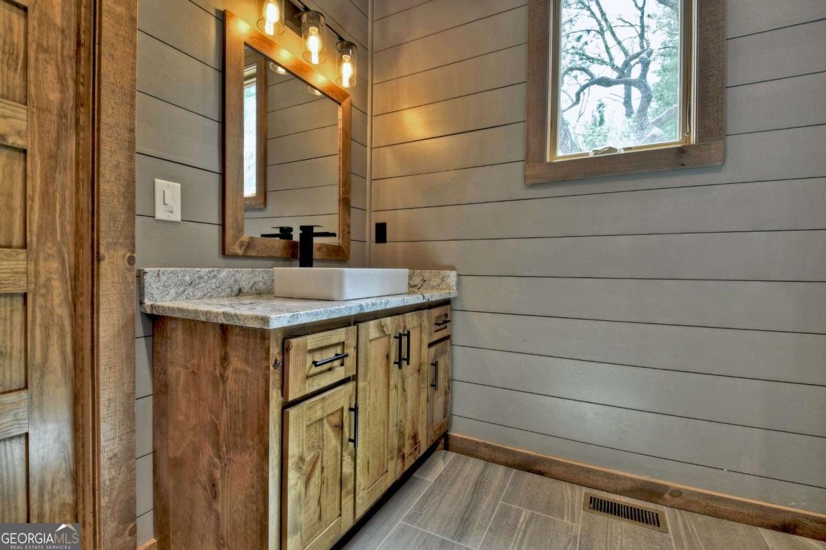768 Cherokee Circle Ellijay - 6