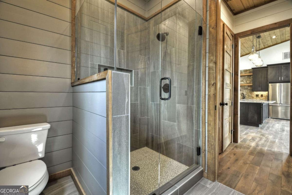 768 Cherokee Circle Ellijay - 7
