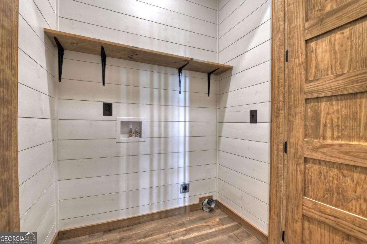 768 Cherokee Circle Ellijay - 9