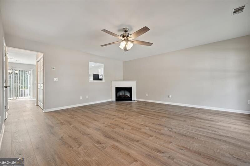 1575 April Lane Morrow - 3