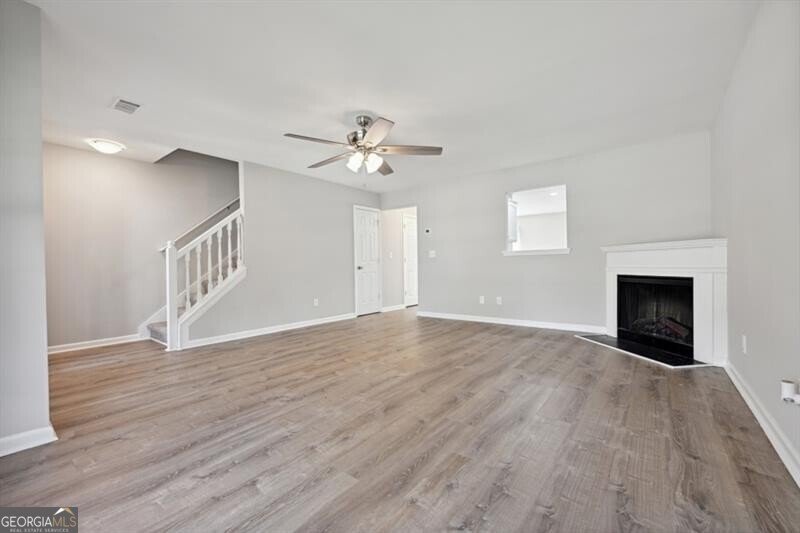 1575 April Lane Morrow - 4