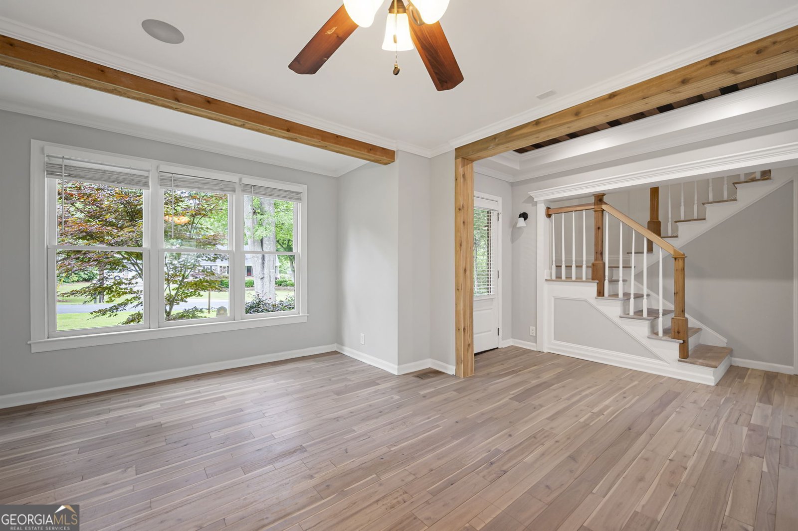 2356 PINKNEY Drive Marietta - 11