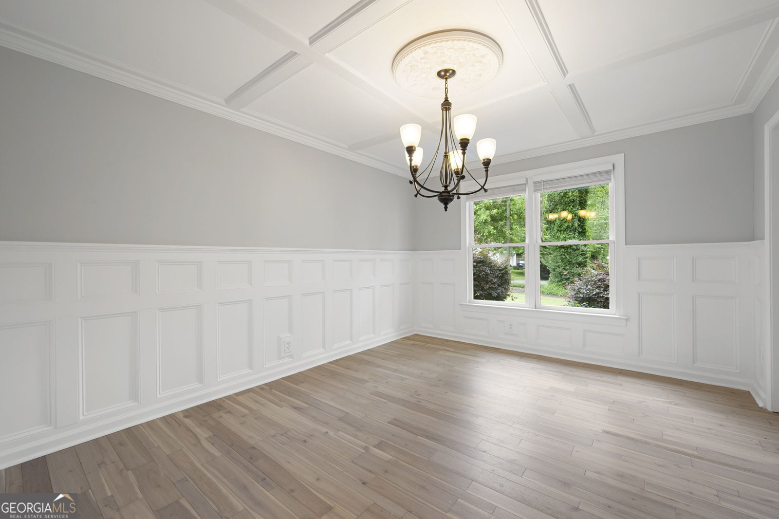 2356 PINKNEY Drive Marietta - 12