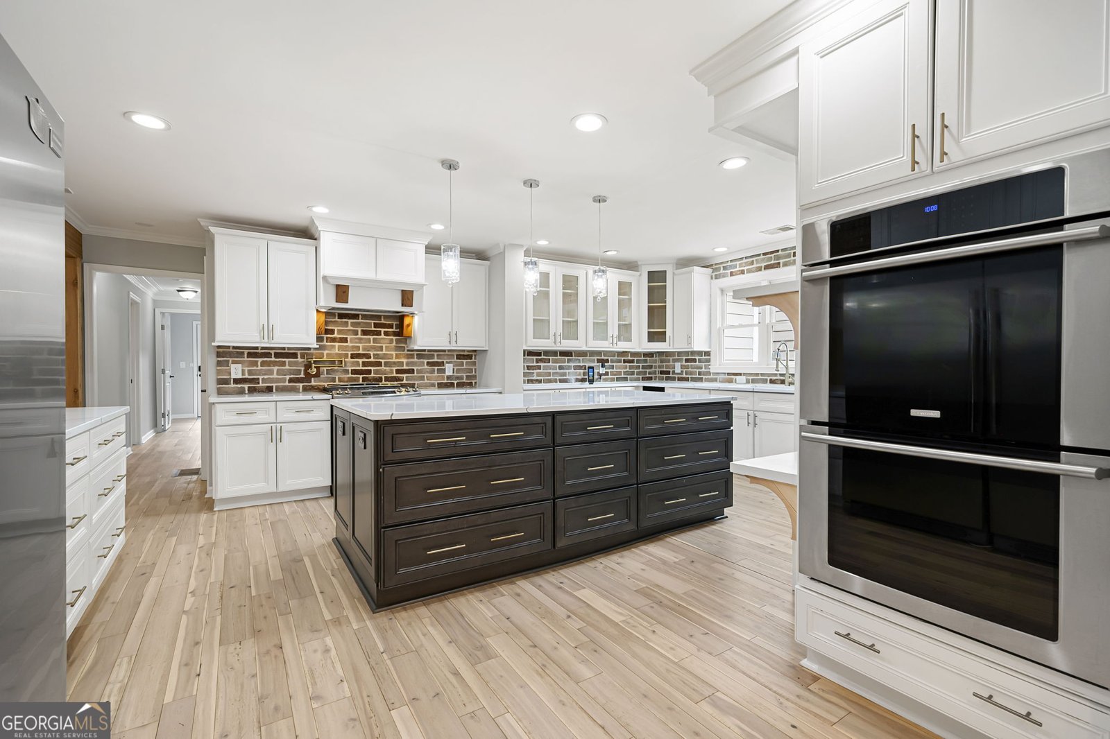 2356 PINKNEY Drive Marietta - 13