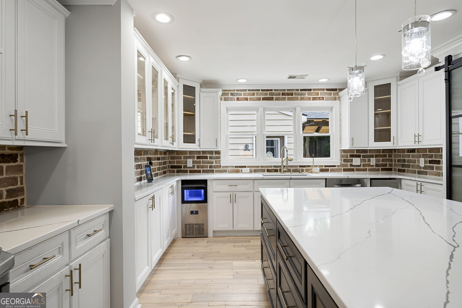 2356 PINKNEY Drive Marietta - 16