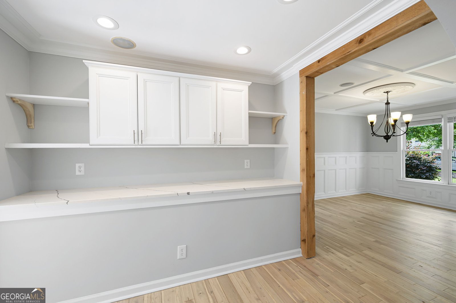 2356 PINKNEY Drive Marietta - 20