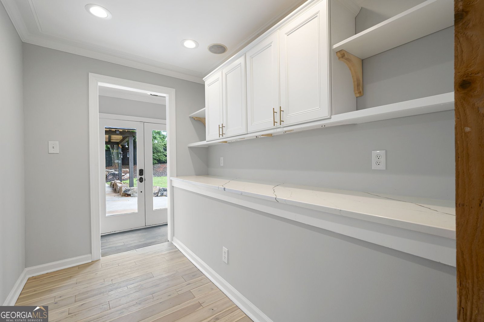 2356 PINKNEY Drive Marietta - 21