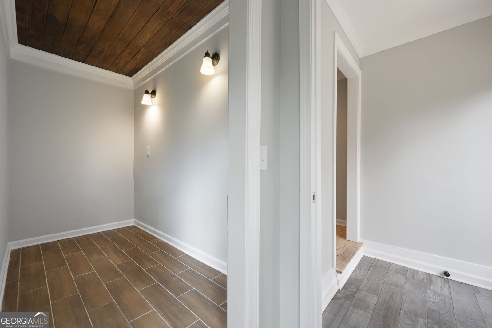 2356 PINKNEY Drive Marietta - 23