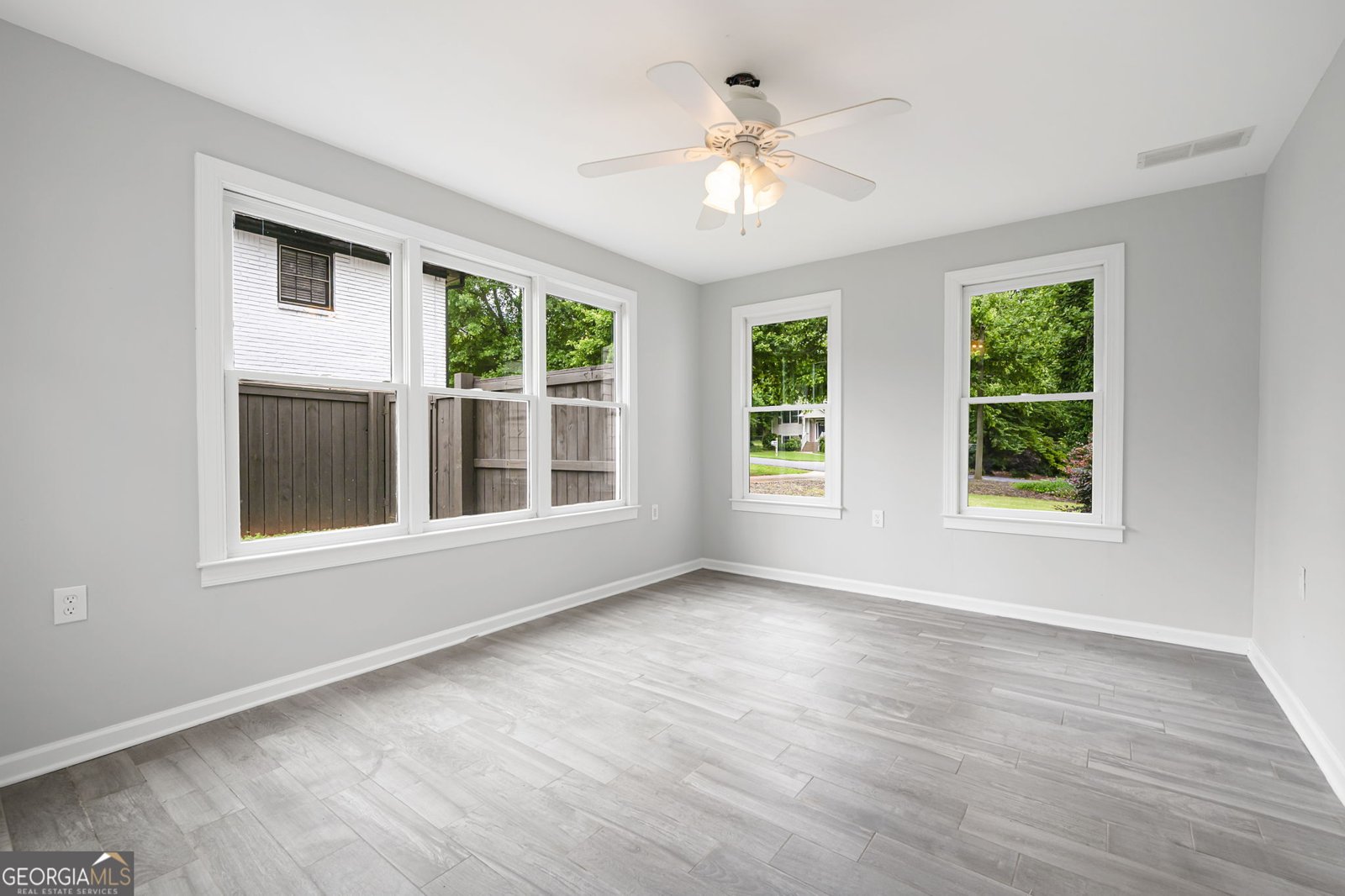 2356 PINKNEY Drive Marietta - 24