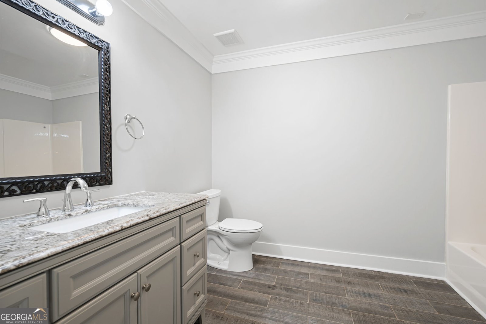 2356 PINKNEY Drive Marietta - 25