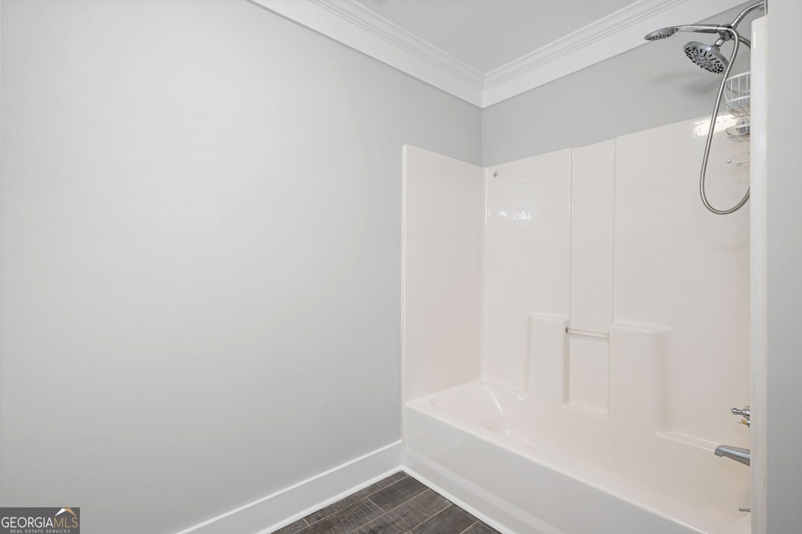 2356 PINKNEY Drive Marietta - 26