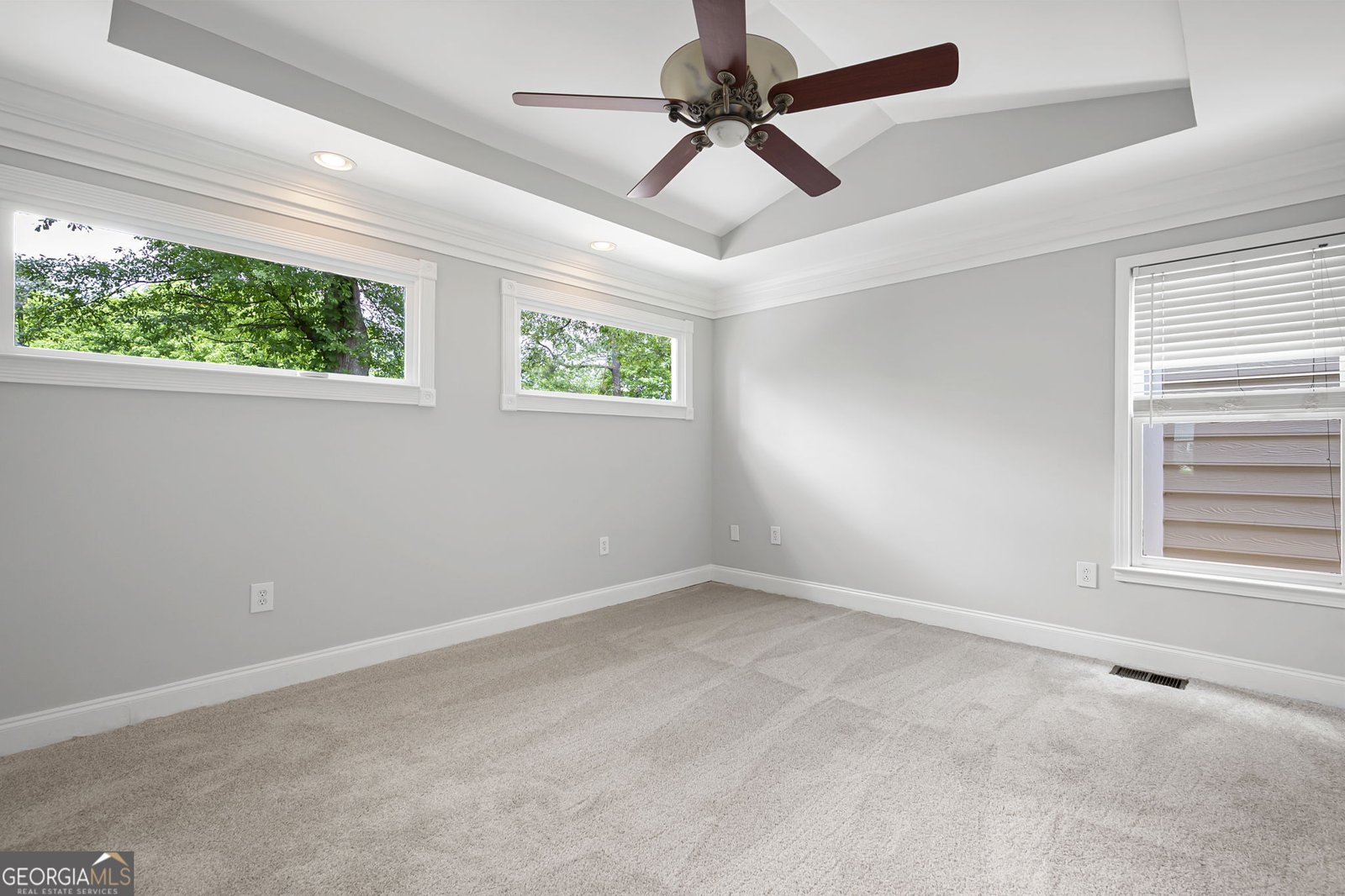 2356 PINKNEY Drive Marietta - 27