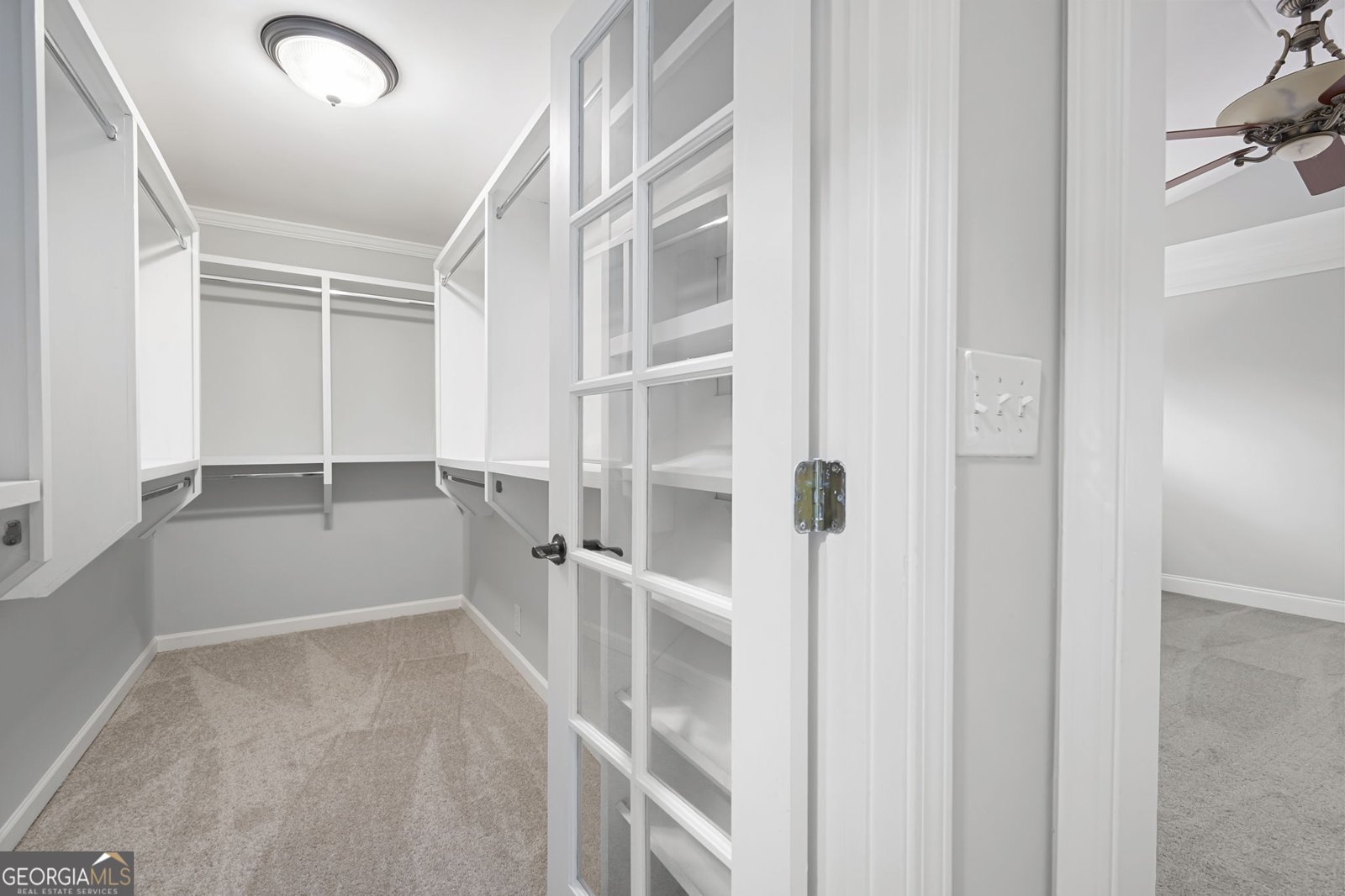 2356 PINKNEY Drive Marietta - 28