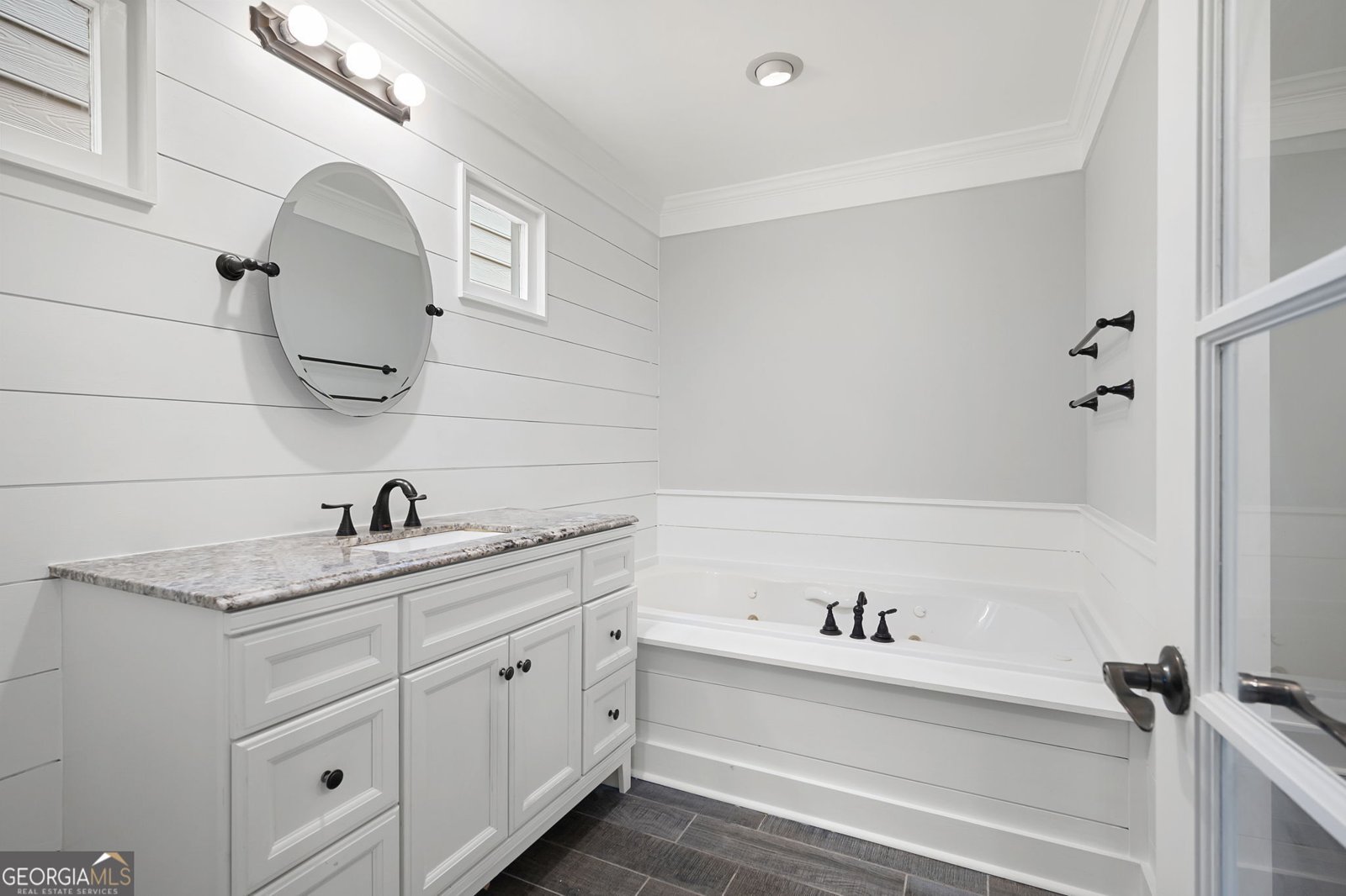 2356 PINKNEY Drive Marietta - 29