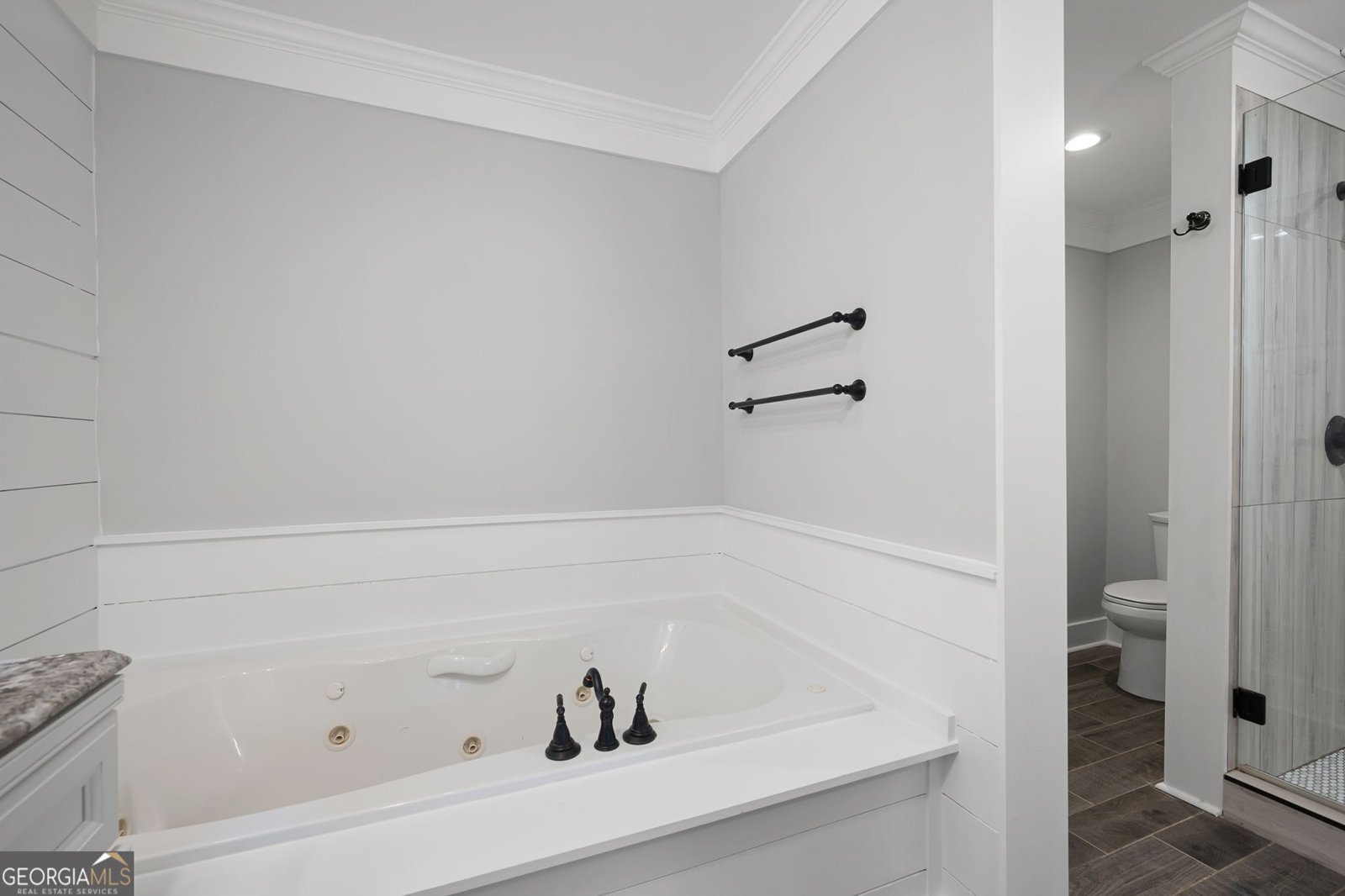 2356 PINKNEY Drive Marietta - 30