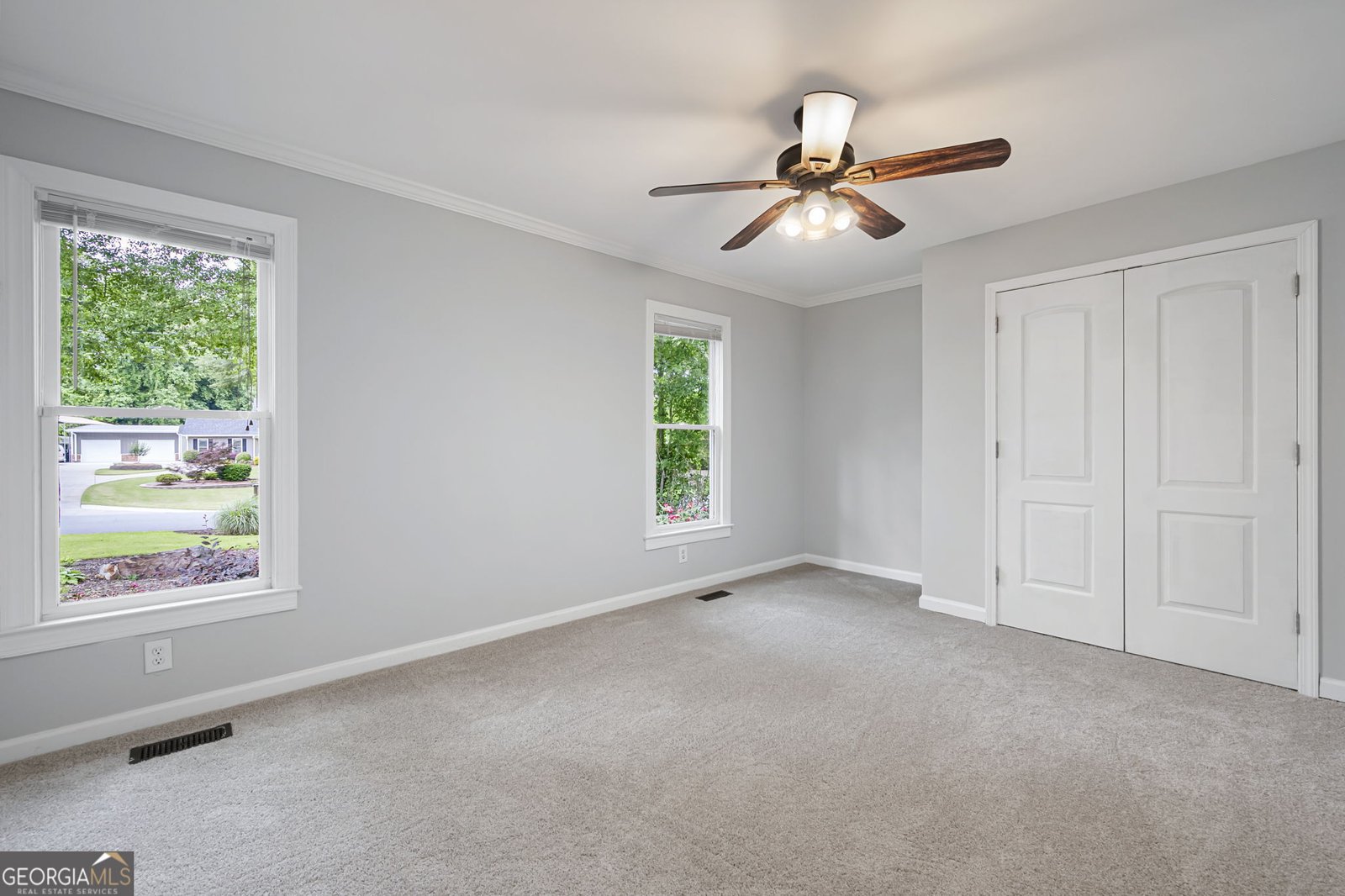 2356 PINKNEY Drive Marietta - 32